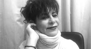 Τι είναι η έβδομη αίσθηση που έχουν ορισμένα δελφίνια