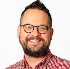 U.S. cities push the homeless to live in tent camps