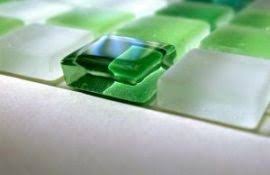 Documentația a fost întocmită pe baza cerințelor temei de proiectare si. Avizarea Calitatii In Constructii Va Reveni Organismelor Acreditate De Renar