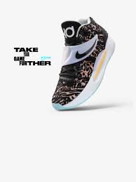 Ιτούδης στο sdna για σπανούλη: Nike Basketball Nike Gr