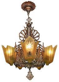 Check spelling or type a new query. Vintage Hardware Lighting Restored Original Antique Lights