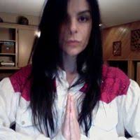 Nick Sutton Email & Phone Number