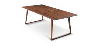 With a myriad of modern dining chairs, you are sure to find the ideal seating option to fit with your personal style. Dining Tables Dining Chairs Dining Furniture King Living