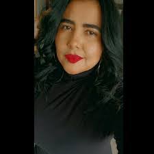 Nereyda Solis's Instagram, Twitter & Facebook