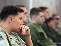 new degrees spur growth in graduate school