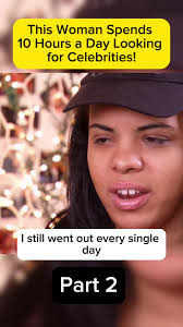 My Strange Addiction Vanessa
