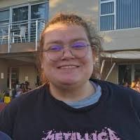 500+ Profile mit dem Suchbegriff „Lochner“