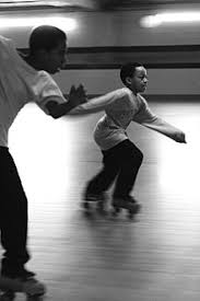 Over 6.000 shops & 23 mil products: Roller Skating Wikipedia