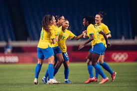 Veja o calendário e o histórico de jogos da seleção principal feminina de futebol. Yaabofdgpv Lhm