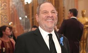 He was indeed a smart and talented man but unfortunately, multiple sexual abuse allegations caused his downfall. Harvey Weinstein Net Worth Height Age And More Net Worth Culture