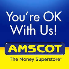Amscot money order fees rates and fi! Amscot Mission Benefits And Work Culture Indeed Com