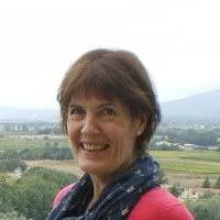 Helen Crews Email & Phone Number