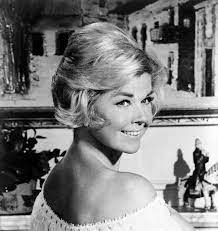Doris Day Was Far More Than Virginal By Susan King – @tcm on Tumblr