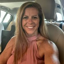 triplebypassride #cdwstrava #lifegoals