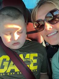 Visit to LIDS and Memories of a Baseball Team