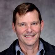 Hosmer Family Obituaries