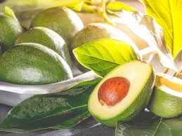 Image result for Avocado Dark 1969 Hotpoint