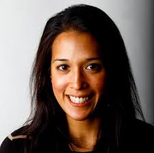 Electrocuted teen's family warns of dangers of using cellphones near water