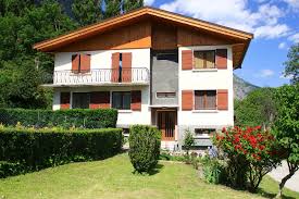 Gite Du Pied Du Telegraphe Valloire Galibier Appartements A Louer A Saint Martin D Arc Louer Un Appartement Maison Style Appartement Confortable
