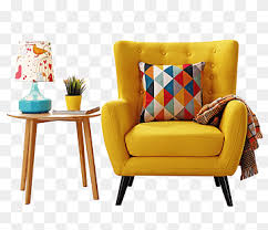 Maybe you would like to learn more about one of these? Chair Table Upholstery Furniture Living Room Chinese Wind Retro Chair Material Free To Pull Free Logo Design Template Chinese Style Retro Png Pngwing