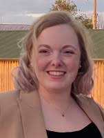 7 "Emily Stenzel" profiles