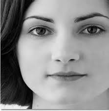 Attachment 1 Citizen Participation File