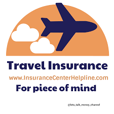 International Travel Insurance Made Easy Travel Insurance Visitors Insurance International Travel Insurance