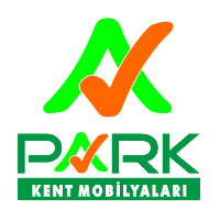 A Park Logo Vector Cdr Free Download
