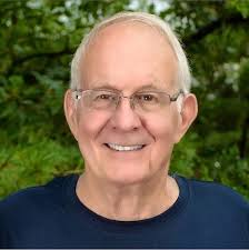 Robert (Bob) Eugene Landrigan Obituary