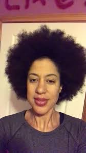 Jaclyn Gentry's Instagram, Twitter & Facebook