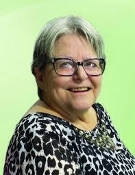 Dwight Carpenter's Instagram, Twitter & Facebook