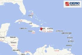 In 2016, hurricane matthew battered the south of haiti, which was the most devastating disaster since the 2010 earthquake. 47daryr0hveb0m