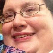 Wootton Family Obituaries