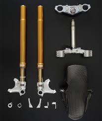 ヘリテイジ＆レジェンズ