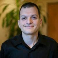 60+ "John Mazzola" profiles