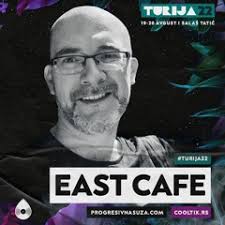 Stream Oliver Bray music