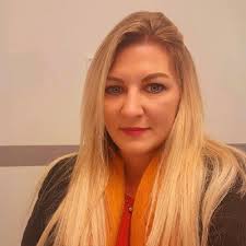 We're honored to be named Best Beach Resort and Best Wedding Venue in the  2024 Besties Awards!