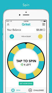 Best app to win paypal money instantly. Powerinpartners Best Money Making Apps Win Money Money Apps
