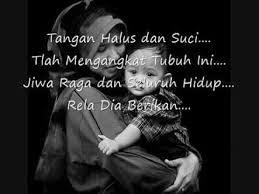 Kumpulan kata bijak dalam mendidik anak 40 kata kata mutiara untuk orangtua tersayang yang bikin haru 60 koleksi kata bijak islami terbaik tentang wanita 50 gambar dp bbm kata kata bijak islam 2019 postekno com kumpulan kata kata bijak terbaik dengan gambar canva 20 kata bijak islami tentang keluarga dalam bahasa inggris dan Gambar Kata Kata Mutiara Untuk Anak Tersayang Gambar Kata