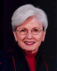 Artha Jean Towell Obituary April 20, 2025