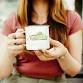 Chamber Connection on Caffeine - Member networking...