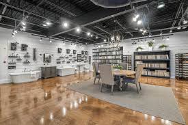 Drees homes, 211 grandview drive fort mitchell, ky 41017 | Designs Cardel Homes