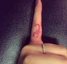 Pin By Sky Rowe On Tattoos Small Finger Tattoos Finger Tattoo For Women Finger Tattoos