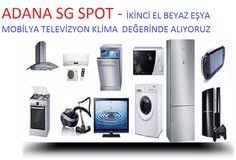 Bu sektörde hizmetimizi verdiğimiz ikinci el alım ve satım üzerine olan bazı ürünlerini görsellerini adana ikinci el eşya alanlar arasında firmamızı doruğa getirmek emeliyle müşteri memnuniyetini ilke edindik. Adana Ikinci El Esya Alan Yer Icin 10 Fikir Camasir Maki Nesi Ikinci El Alanlar