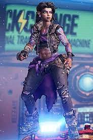 Jun 22, 2020 · check out the all skills list here prioritize stalker tree when leveling up. All Character Skins Heads List Borderlands 3 Gamewith
