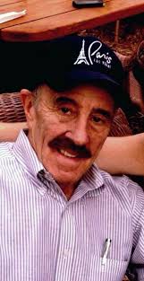 Dennis Emery Obituary