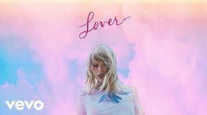 Kate's claims that she saw jeanette (chiara. Songtext Taylor Swift Cruel Summer Musikguru