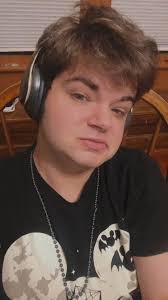 Cody Stradford Baxter