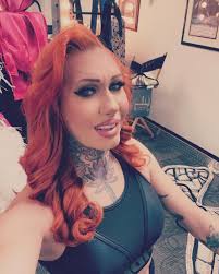 Elle Taylor (@Goddesselletaylor) • Facebook