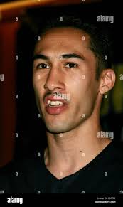 Dibella boxing hi-res stock photography and images